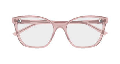 GUCCI GG1995O 003 54