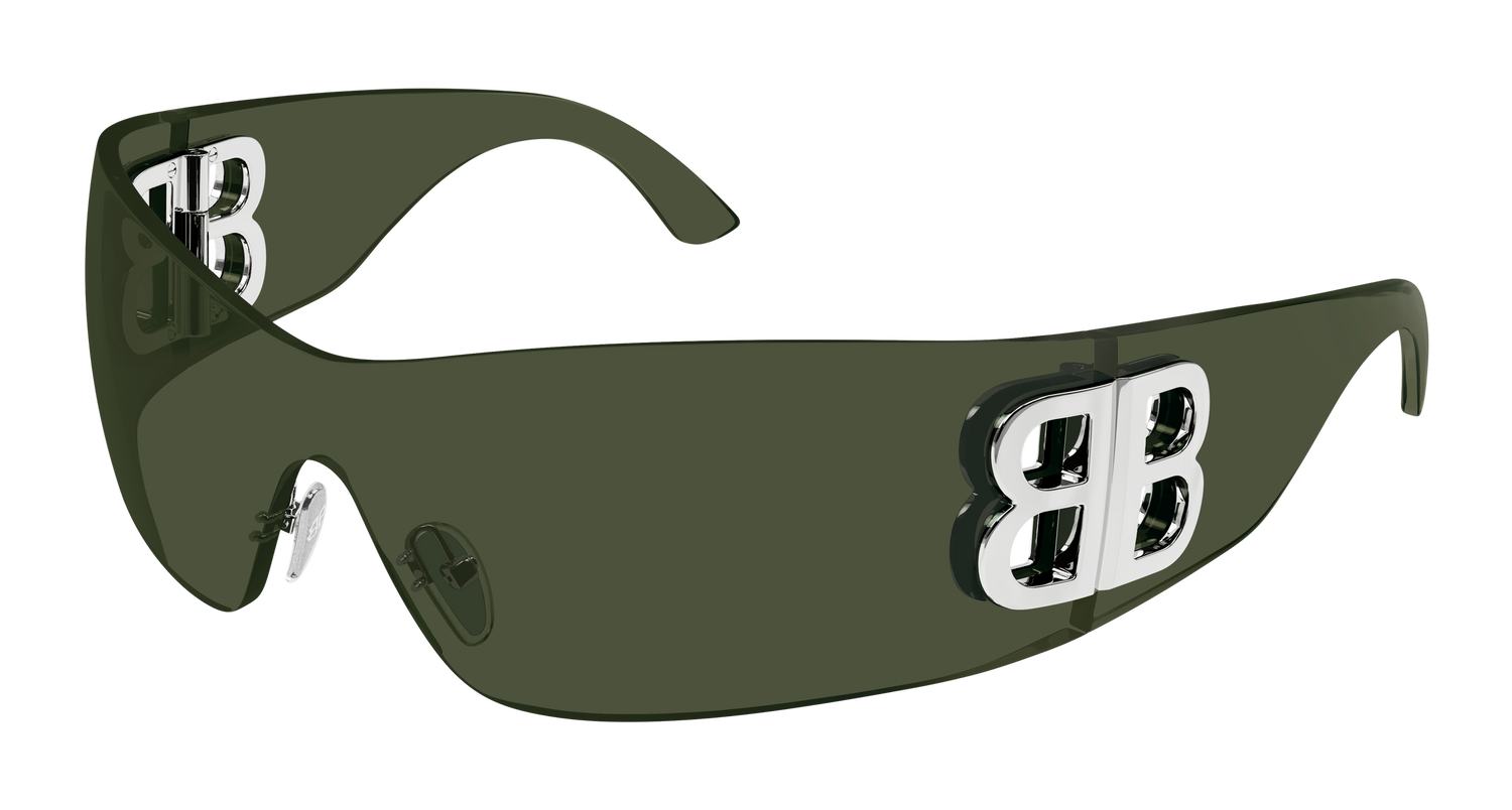 BALENCIAGA BB0359S 006 99