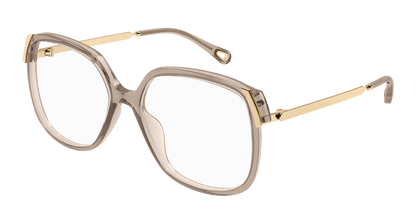 CHLOÉ CH0287O 004 56