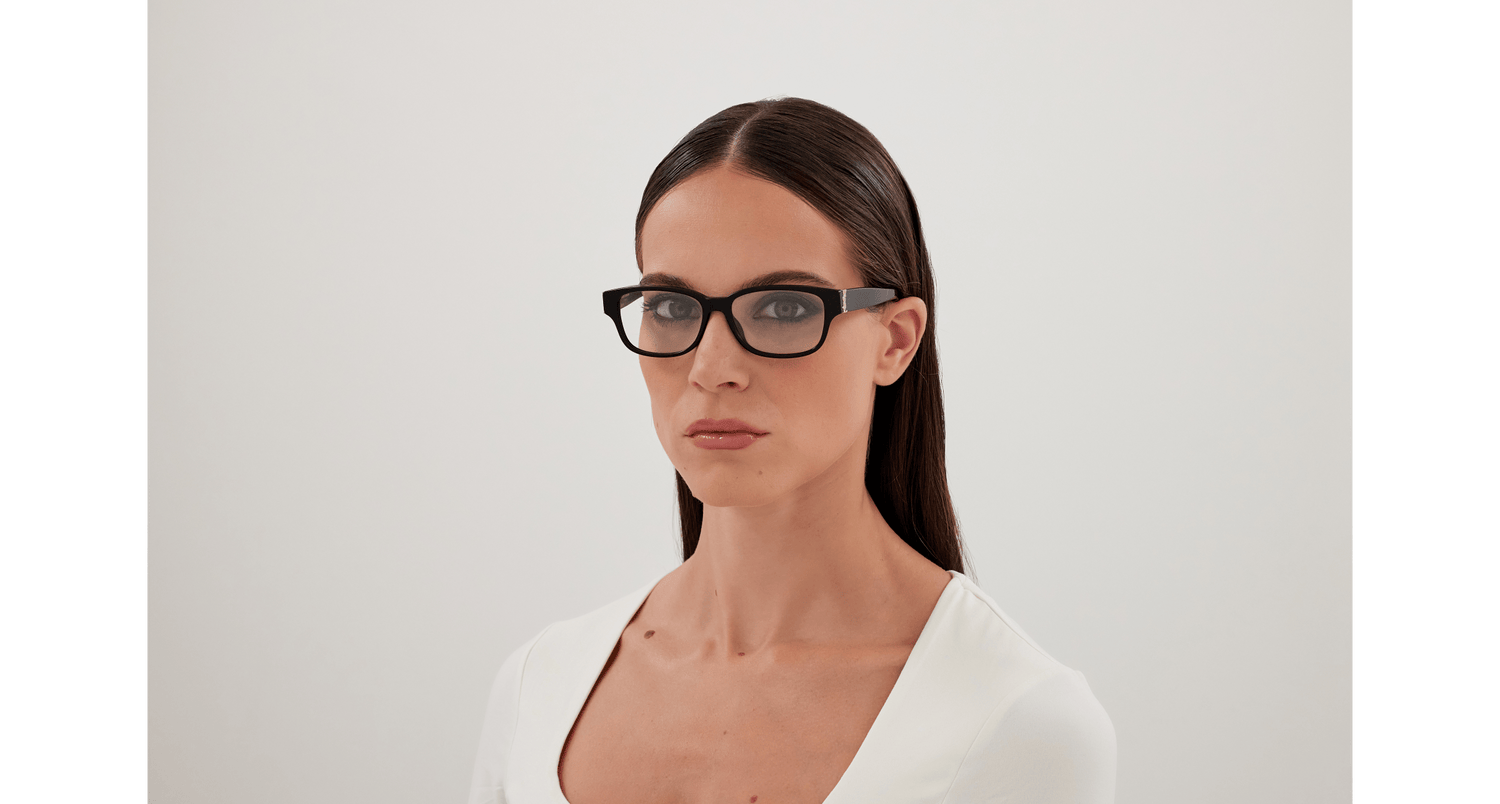 SAINT LAURENT SL M149 001 52