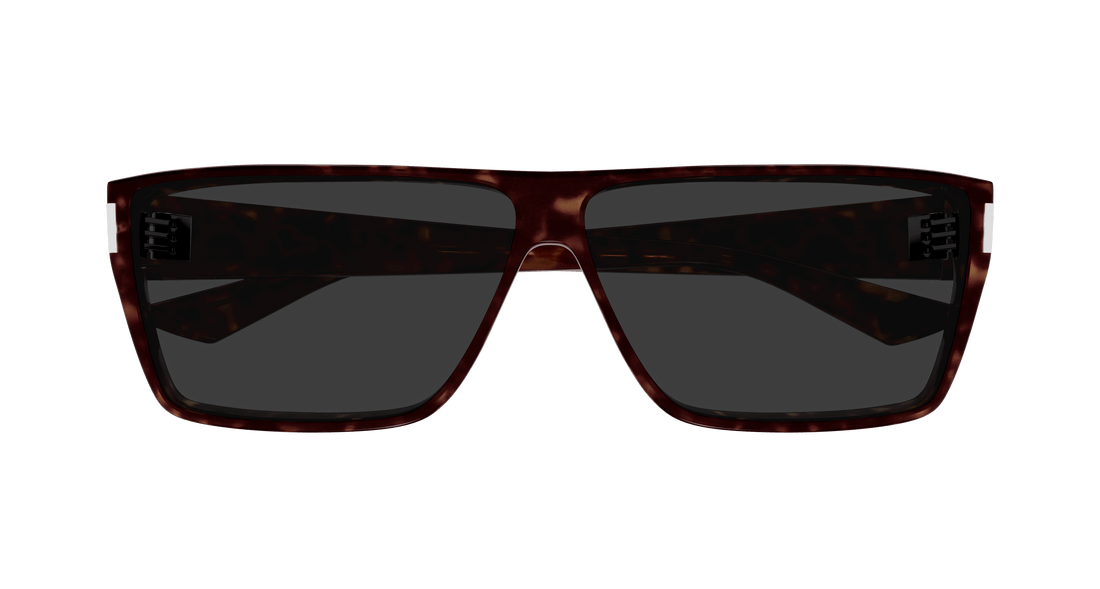 SAINT LAURENT SL 757 002 64