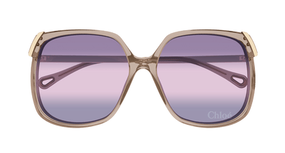 CHLOÉ CH0286S 004 60