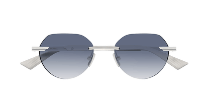 Bottega Veneta BV1379S 004 51