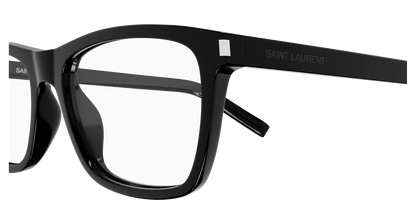 SAINT LAURENT SL 841 001 56