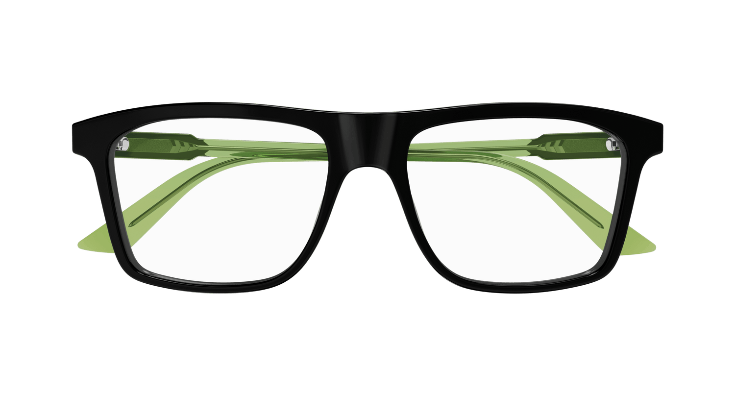 GUCCI GG1820O 006 58