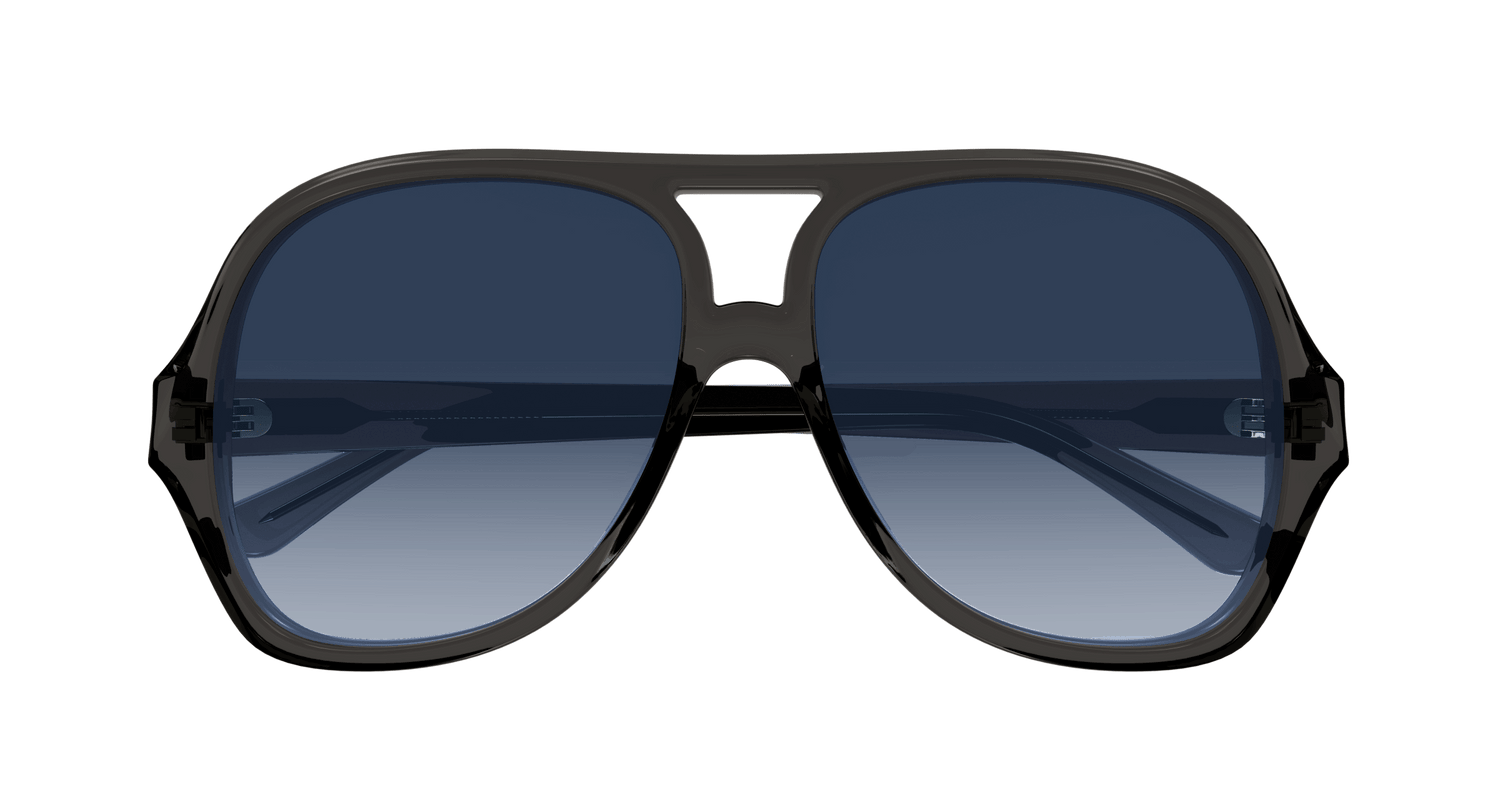 CHLOÉ CH0289S 001 58
