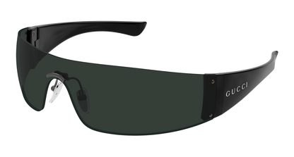 GUCCI GG1958S 002 99