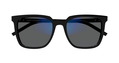 SAINT LAURENT SL M146 004 54