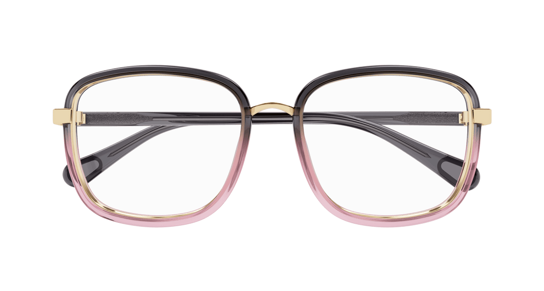 CHLOÉ CC0025O 004 49