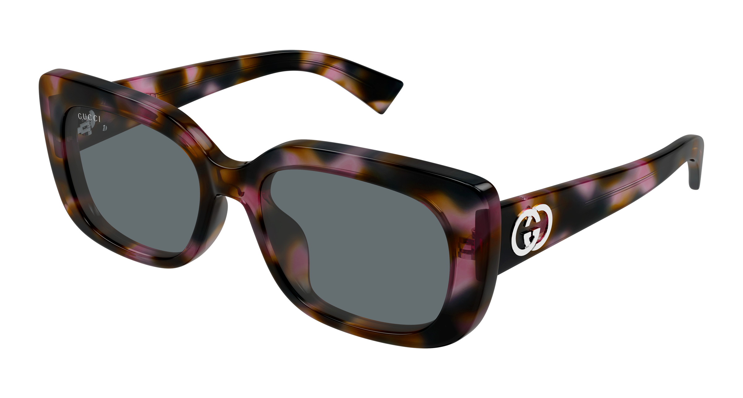 GUCCI GG1979SK 003 55