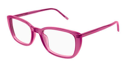 SAINT LAURENT SL 776 009 49