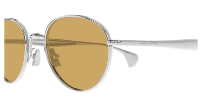 Bottega Veneta BV1396S 001 50