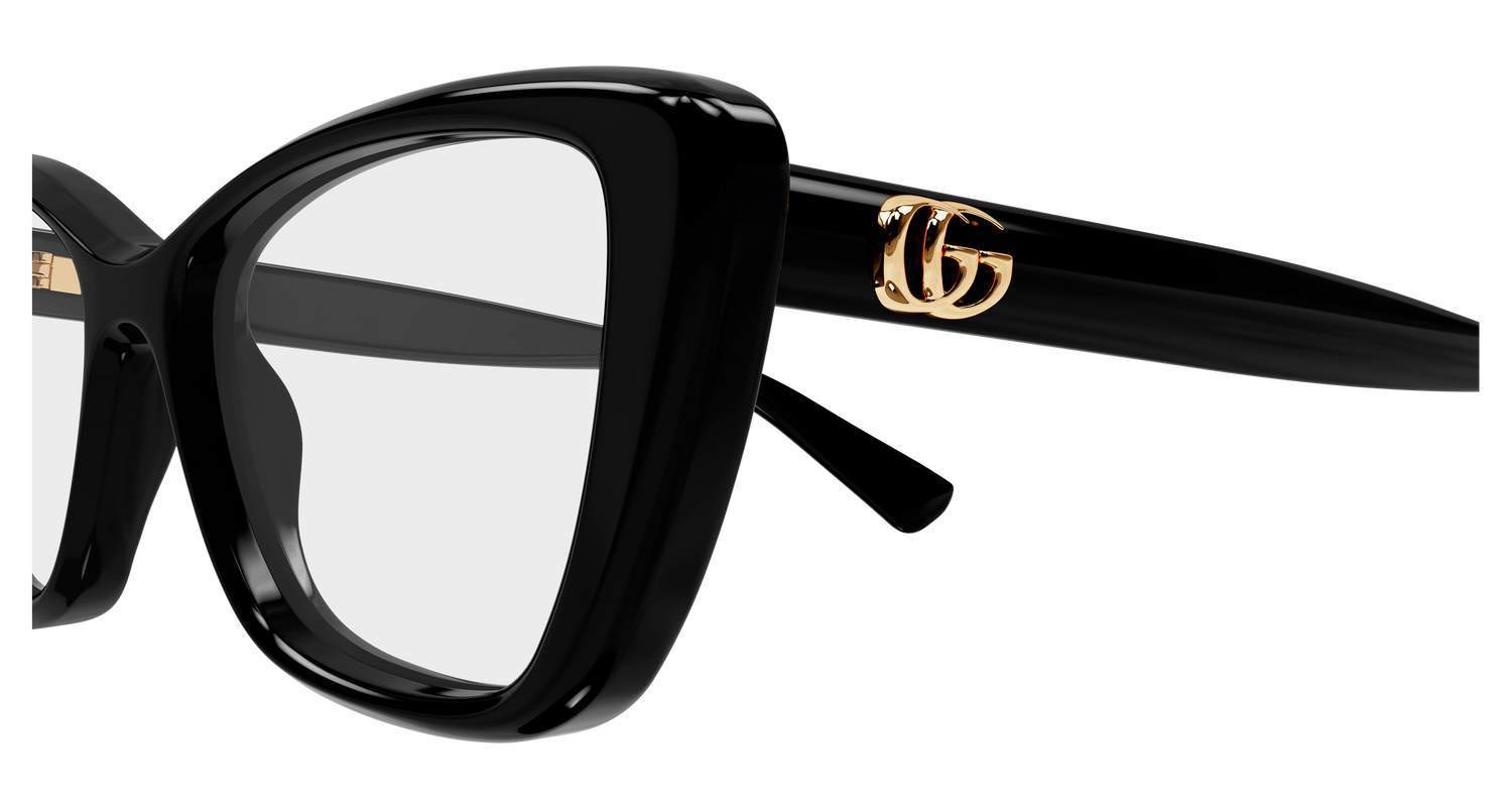 GUCCI GG1977O 001 52