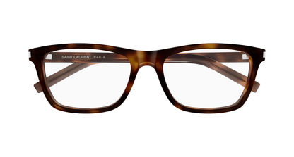 SAINT LAURENT SL 841 003 56