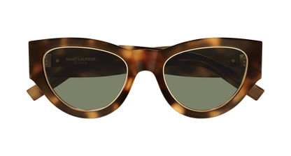 SAINT LAURENT SL M94 RIM 001 52