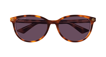 GUCCI GG1818SK 004 56