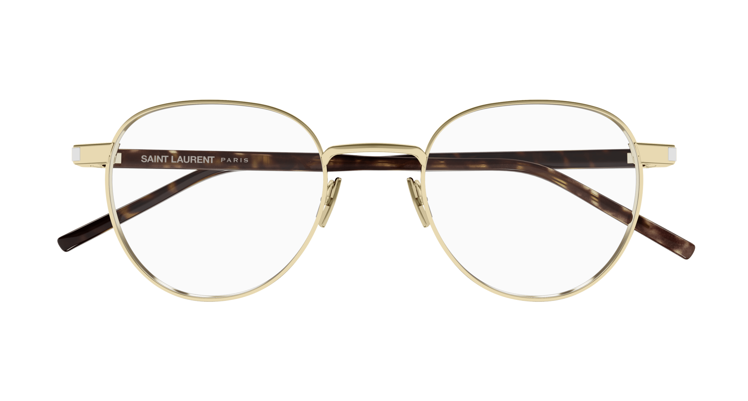 SAINT LAURENT SL 781 002 49