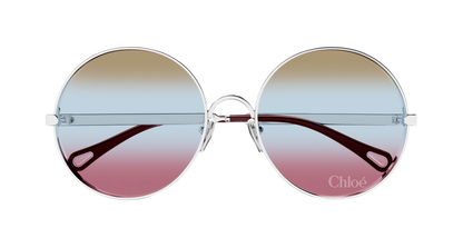 CHLOÉ CH0321S 003 59