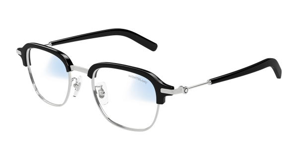 MONTBLANC MB0390S 001 50