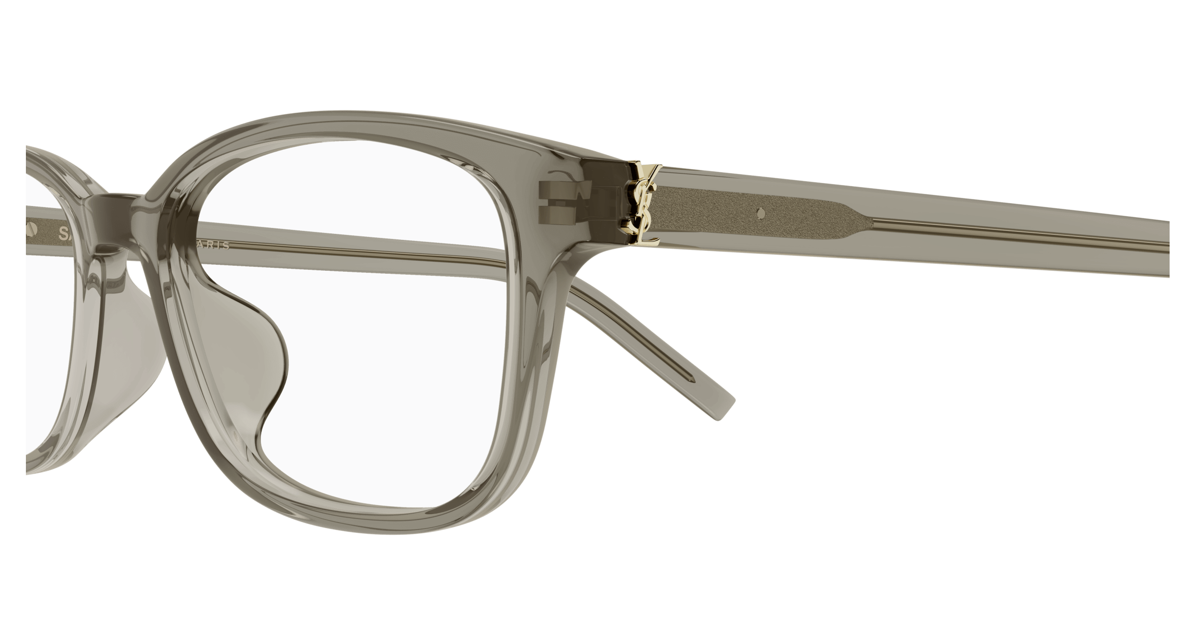 SAINT LAURENT SL M151/J 004 52