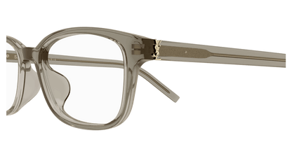 SAINT LAURENT SL M151/J 004 52