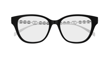 GUCCI GG1972OA 002 54