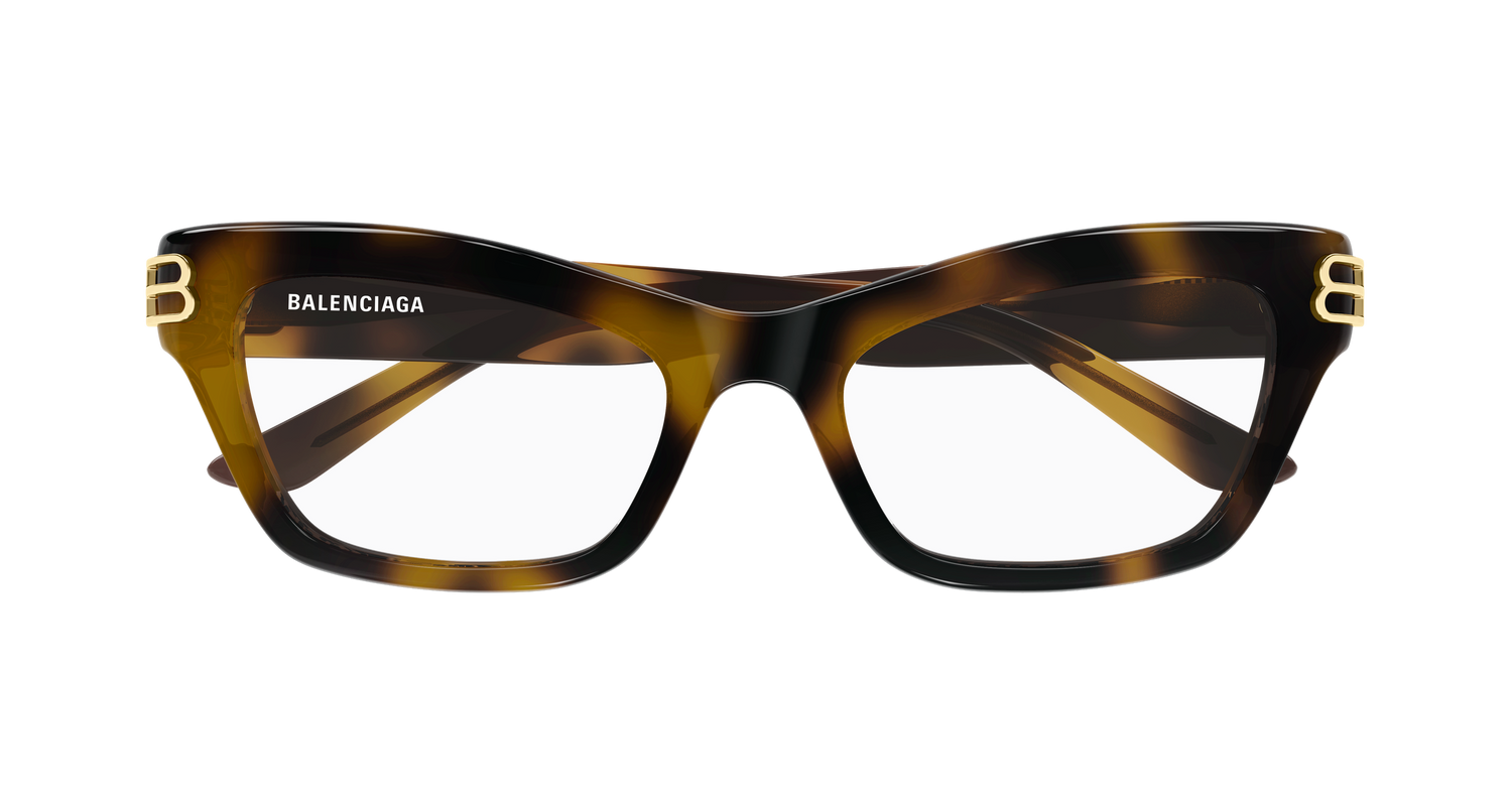 BALENCIAGA BB0435O 003 54