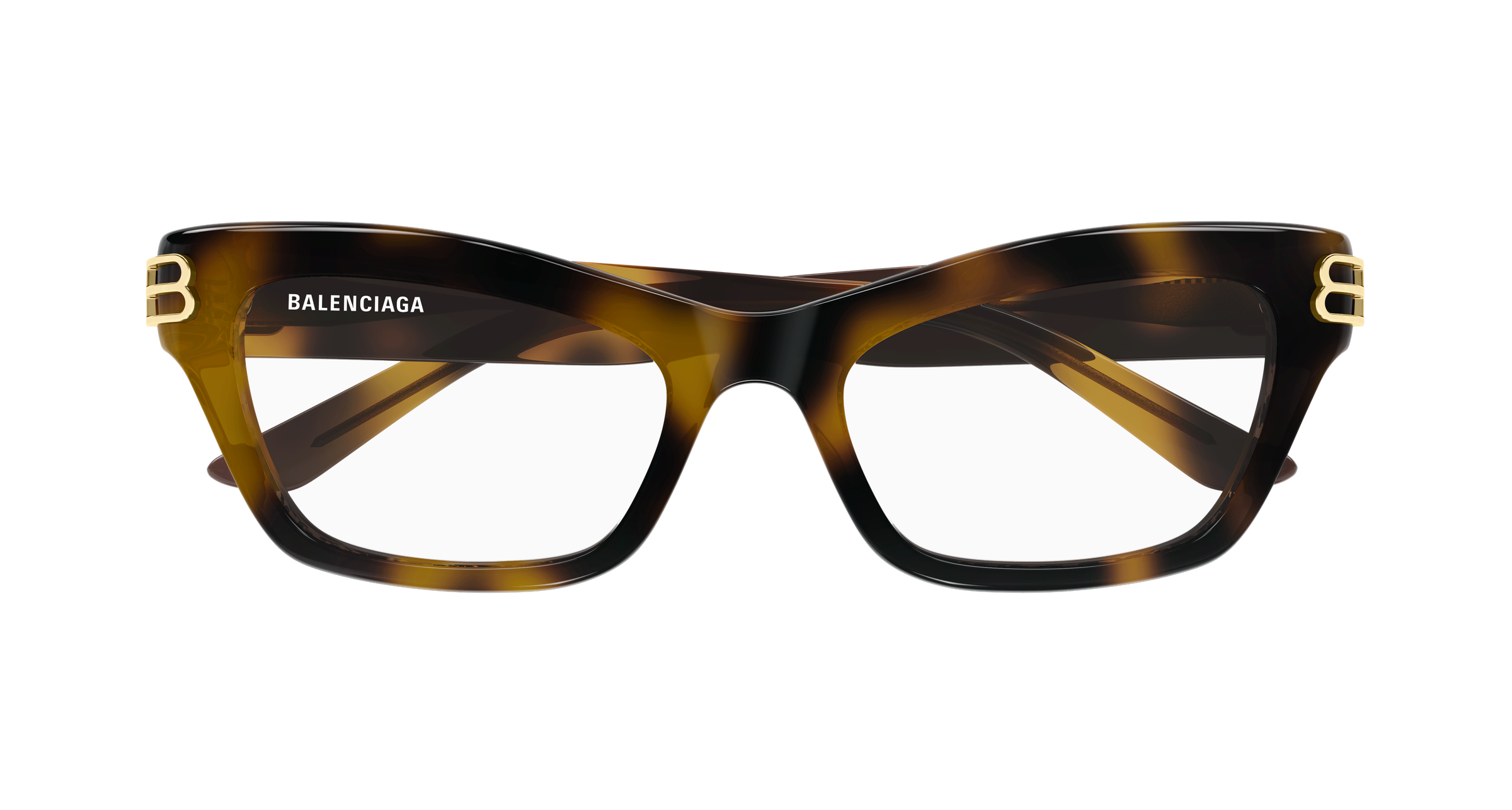 BALENCIAGA BB0435O 003 54