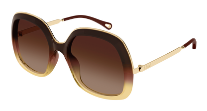 CHLOÉ CH0327S 006 56