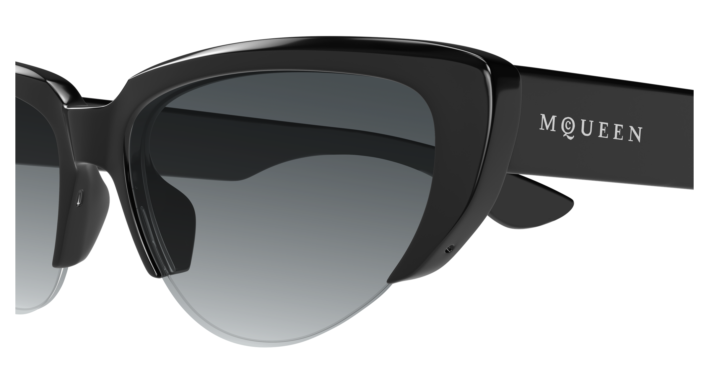 ALEXANDER MCQUEEN AM0533S 001 57