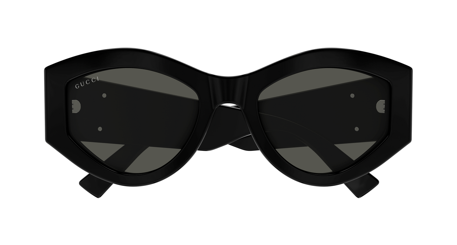 GUCCI GG1951S 001 53