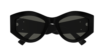 GUCCI GG1951S 001 53