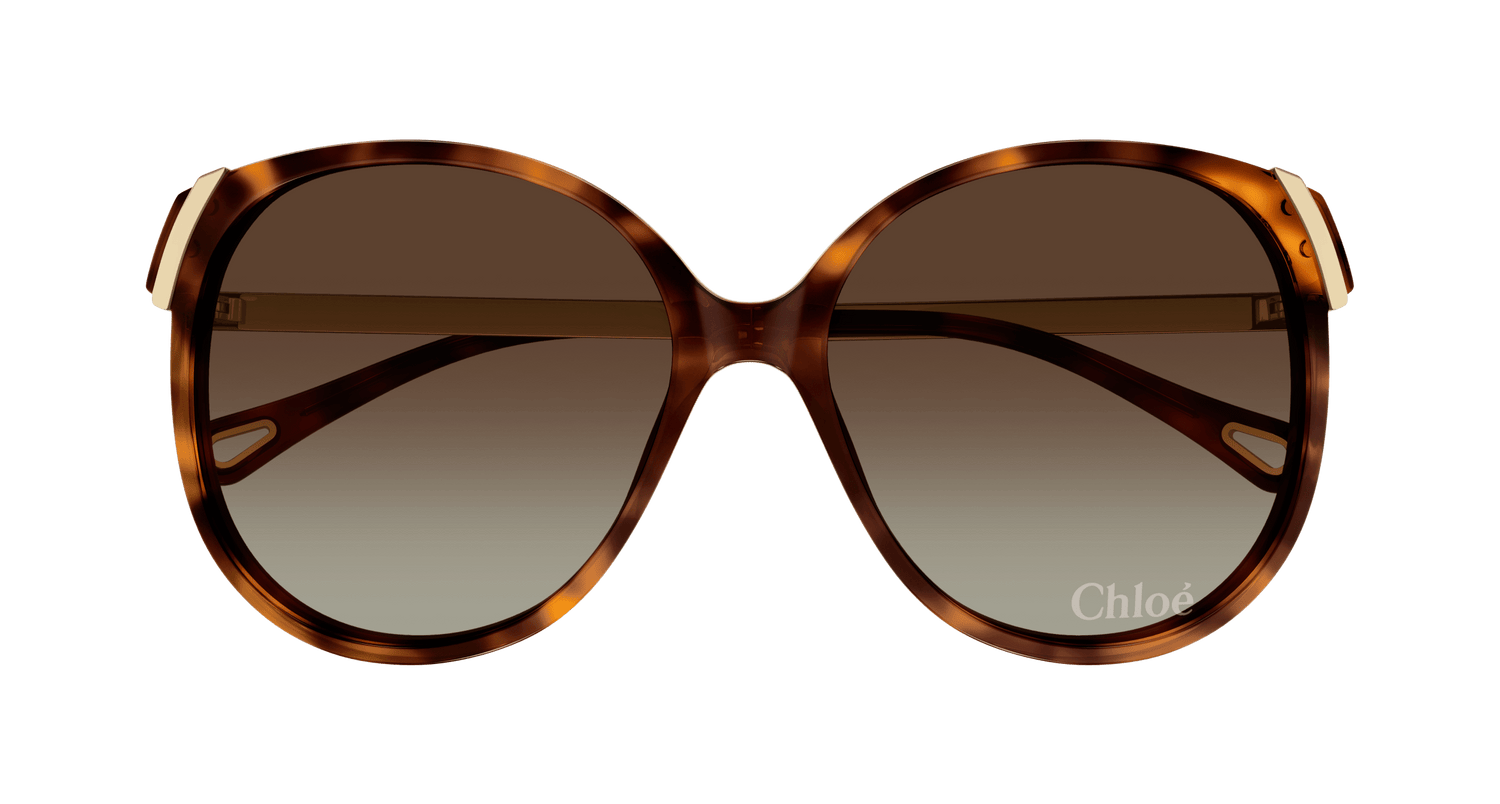 CHLOÉ CH0285S 002 58