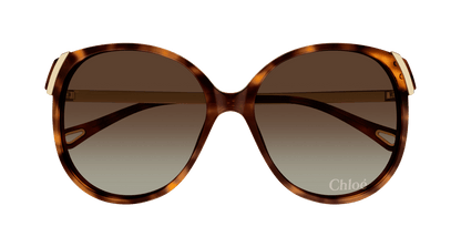 CHLOÉ CH0285S 002 58