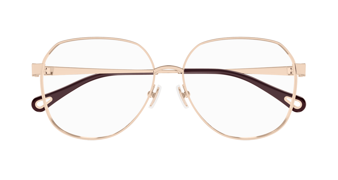 CHLOÉ CH0307O 003 58