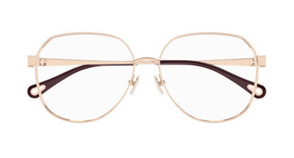 CHLOÉ CH0307O 003 58