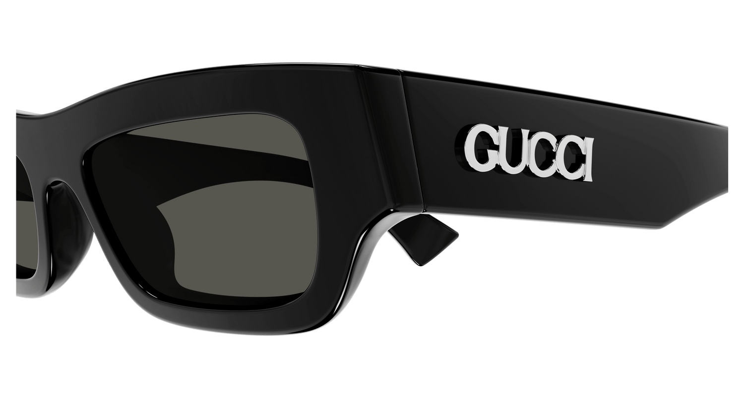 GUCCI GG1839S 001 52