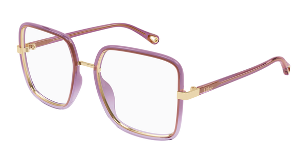 CHLOÉ CH0338O 005 55