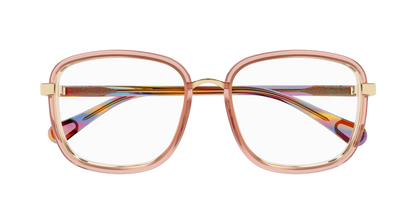 CHLOÉ CC0025O 001 49