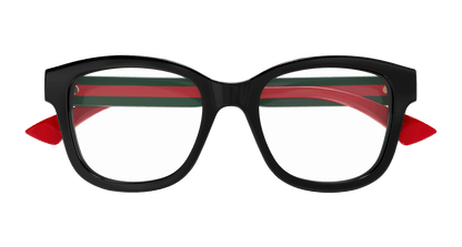 GUCCI GG1863O 001 51