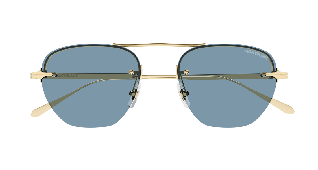 MONTBLANC MB0404S 004 52