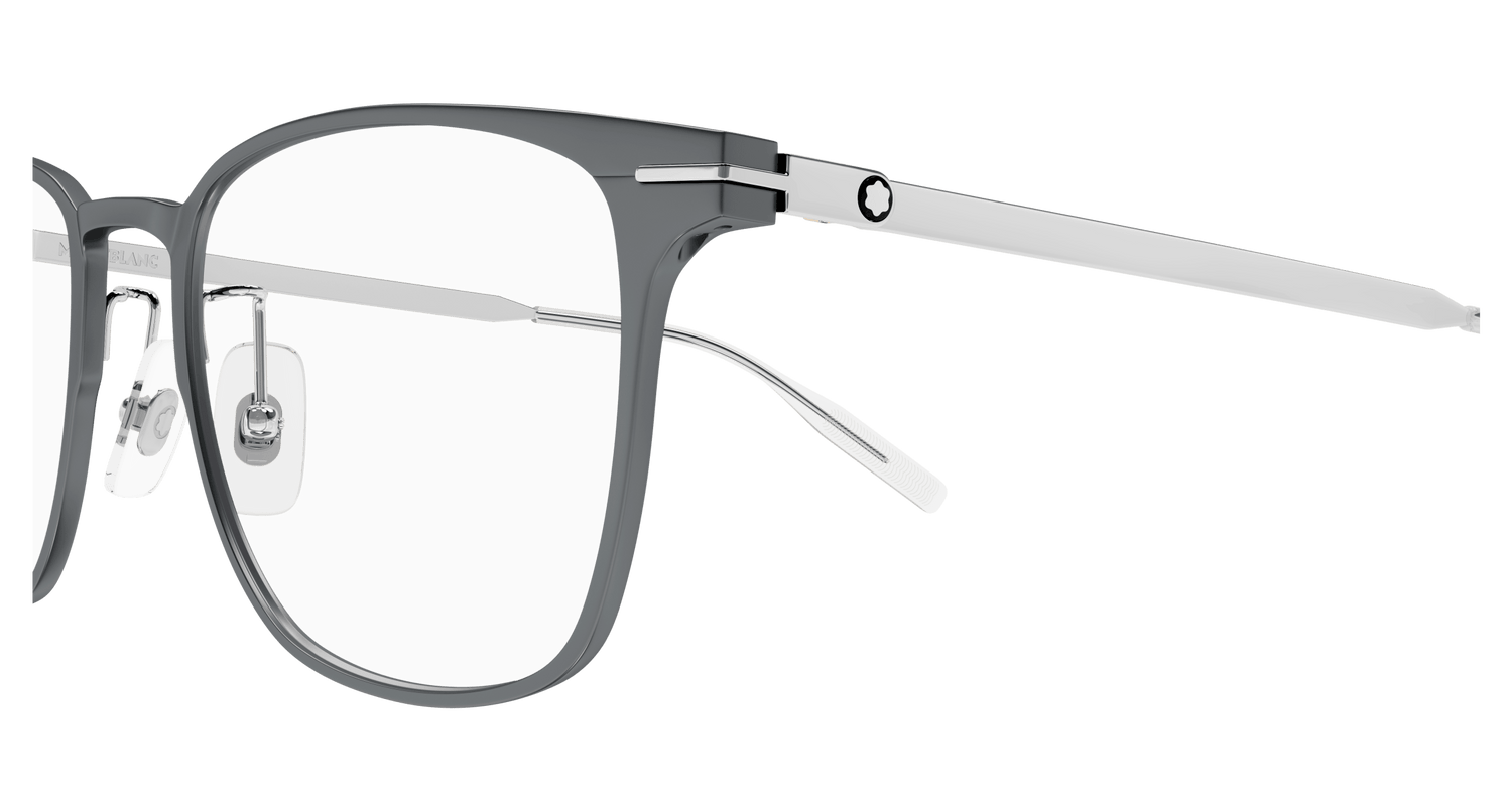 MONTBLANC MB0397ON 005 52