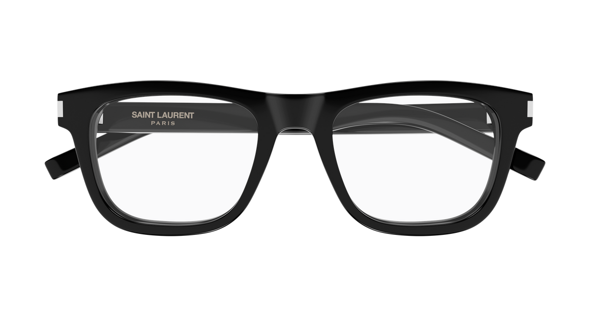 SAINT LAURENT SL 819 OPT 001 52