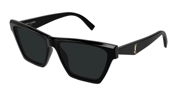 SAINT LAURENT SL M103 005 58