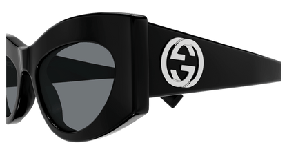 GUCCI GG1843S 001 53