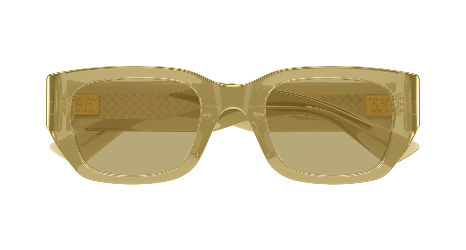 Bottega Veneta BV1400S 004 51