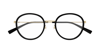 GUCCI GG1851O 001 50