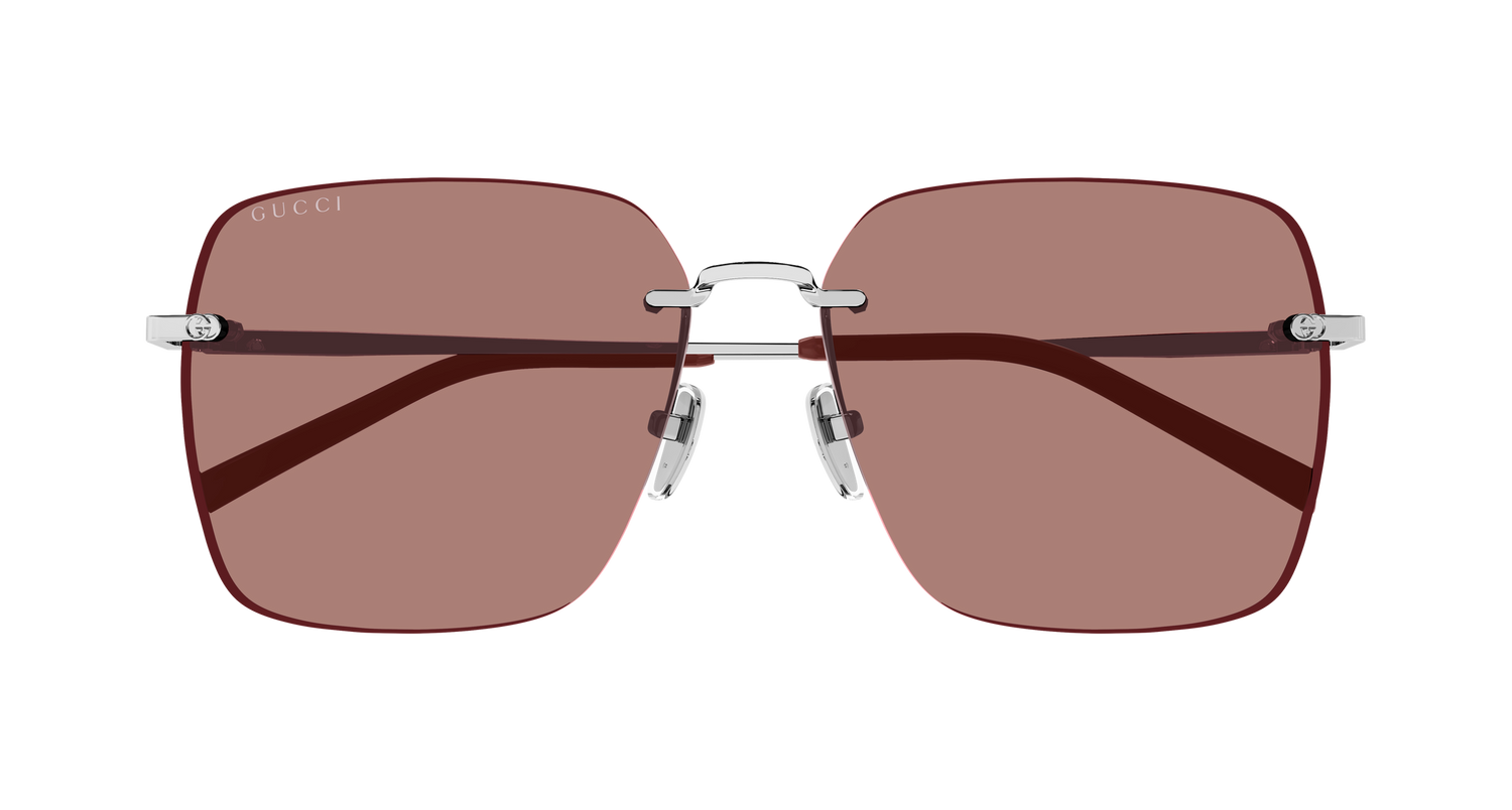 GUCCI GG1955SA 003 60