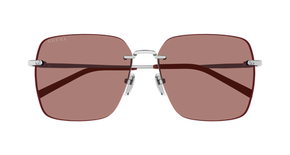 GUCCI GG1955SA 003 60