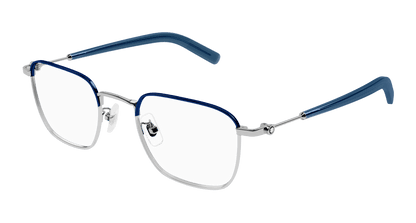 MONTBLANC MB0389O 004 50